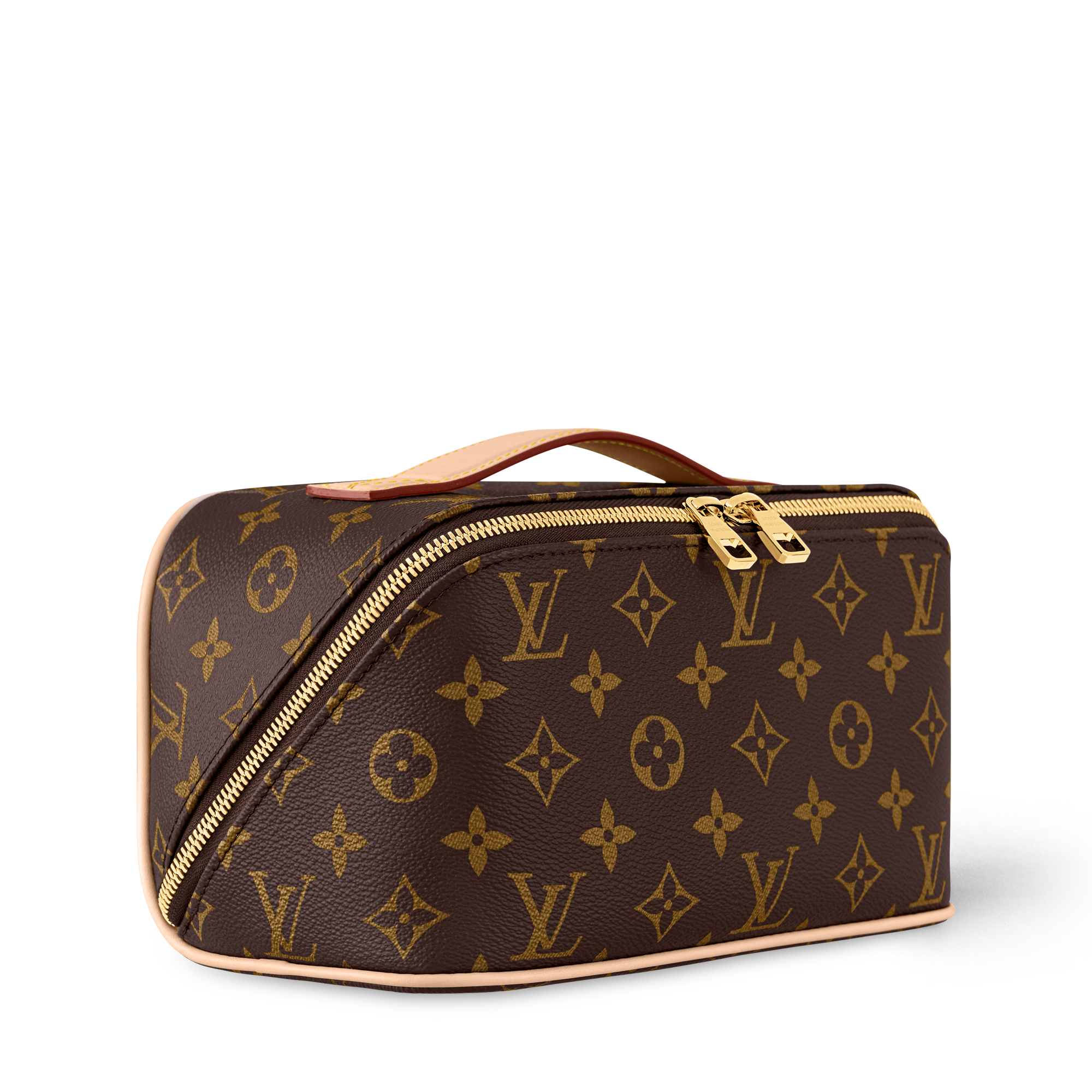 Toiletry Bag Monogram - Travel | LOUIS VUITTON